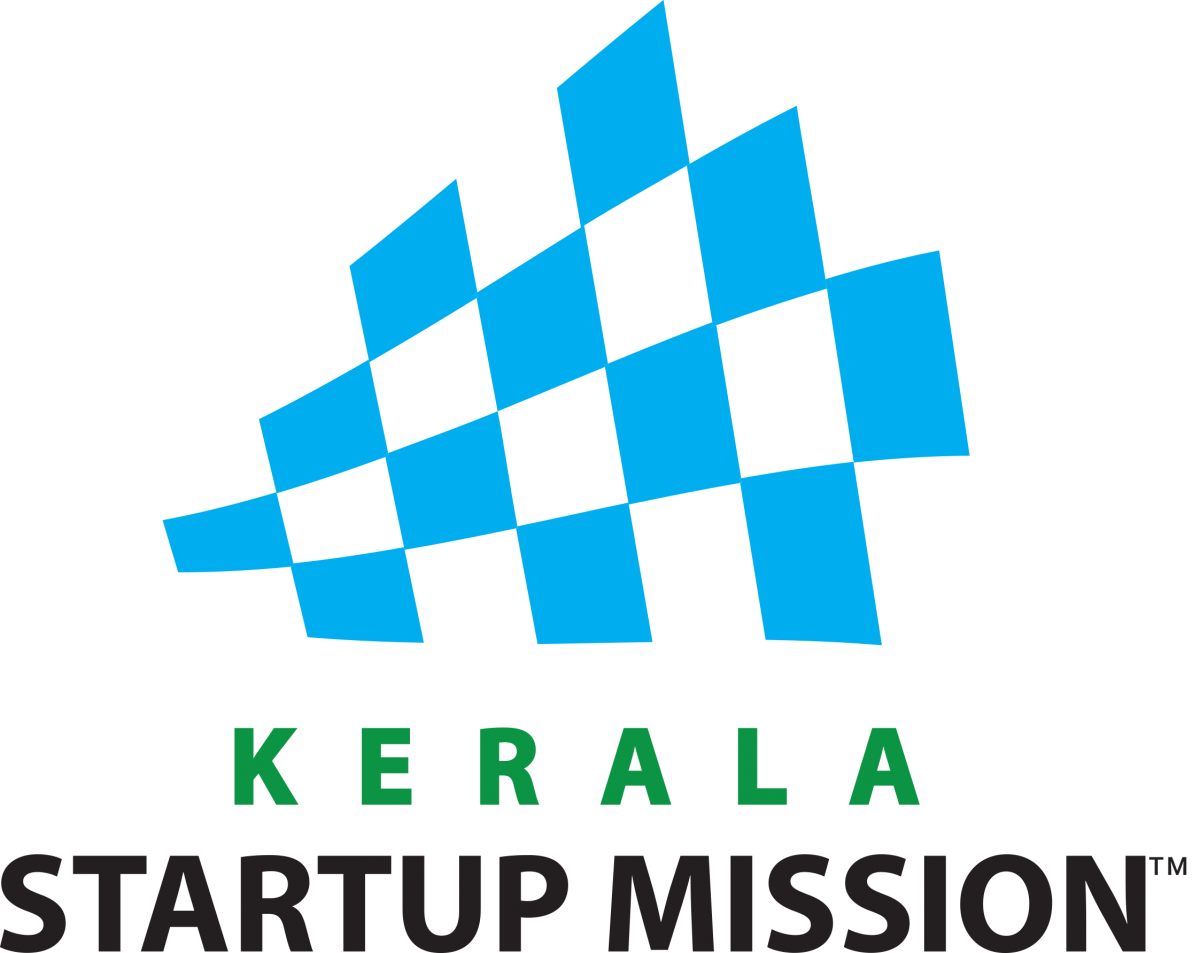 https://startupmission.kerala.gov.in/
