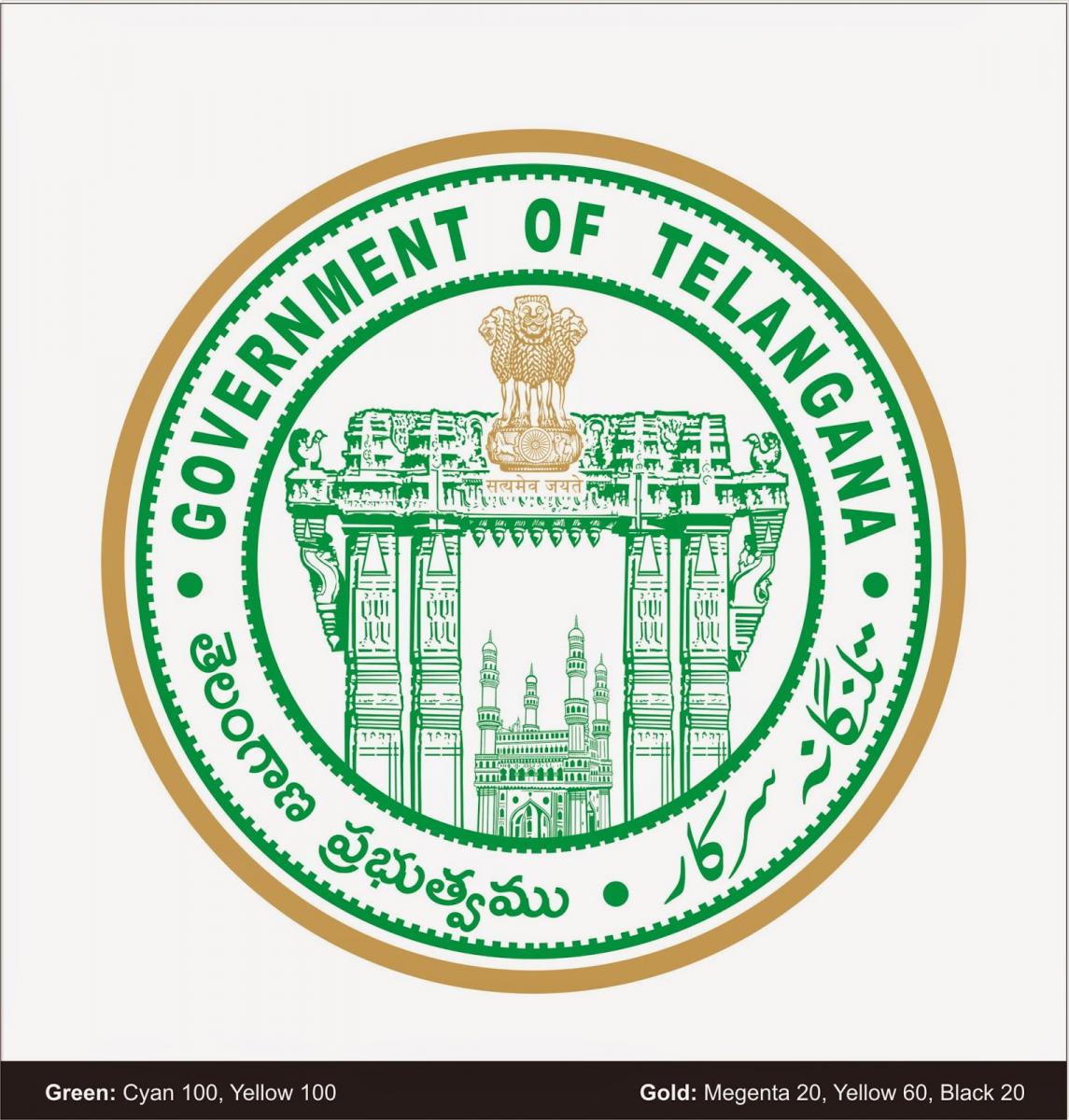 https://www.telangana.gov.in/