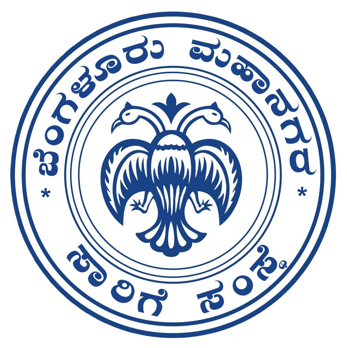 BMTC