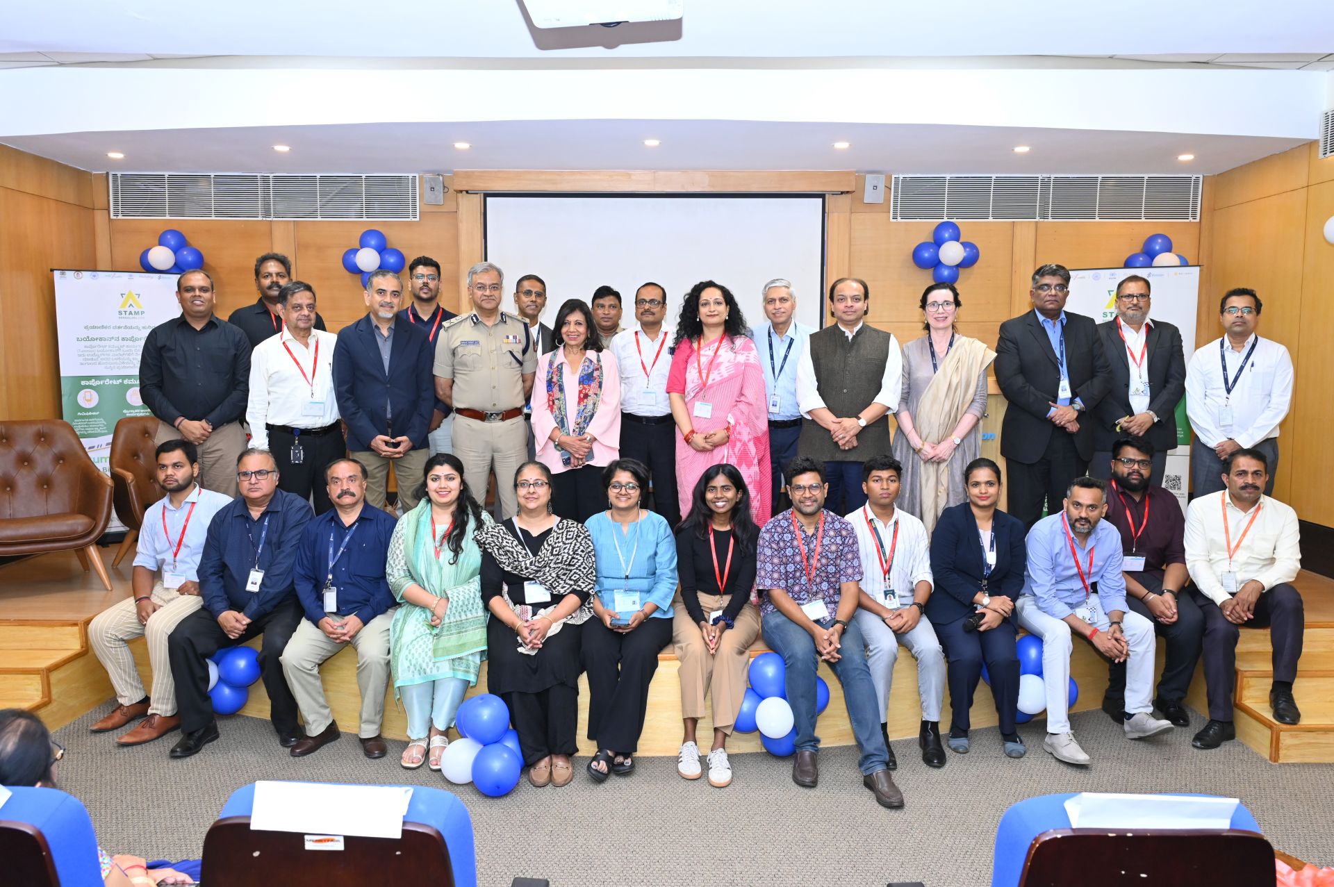 BioconxTummoc-launch-MarchandApril2026-1