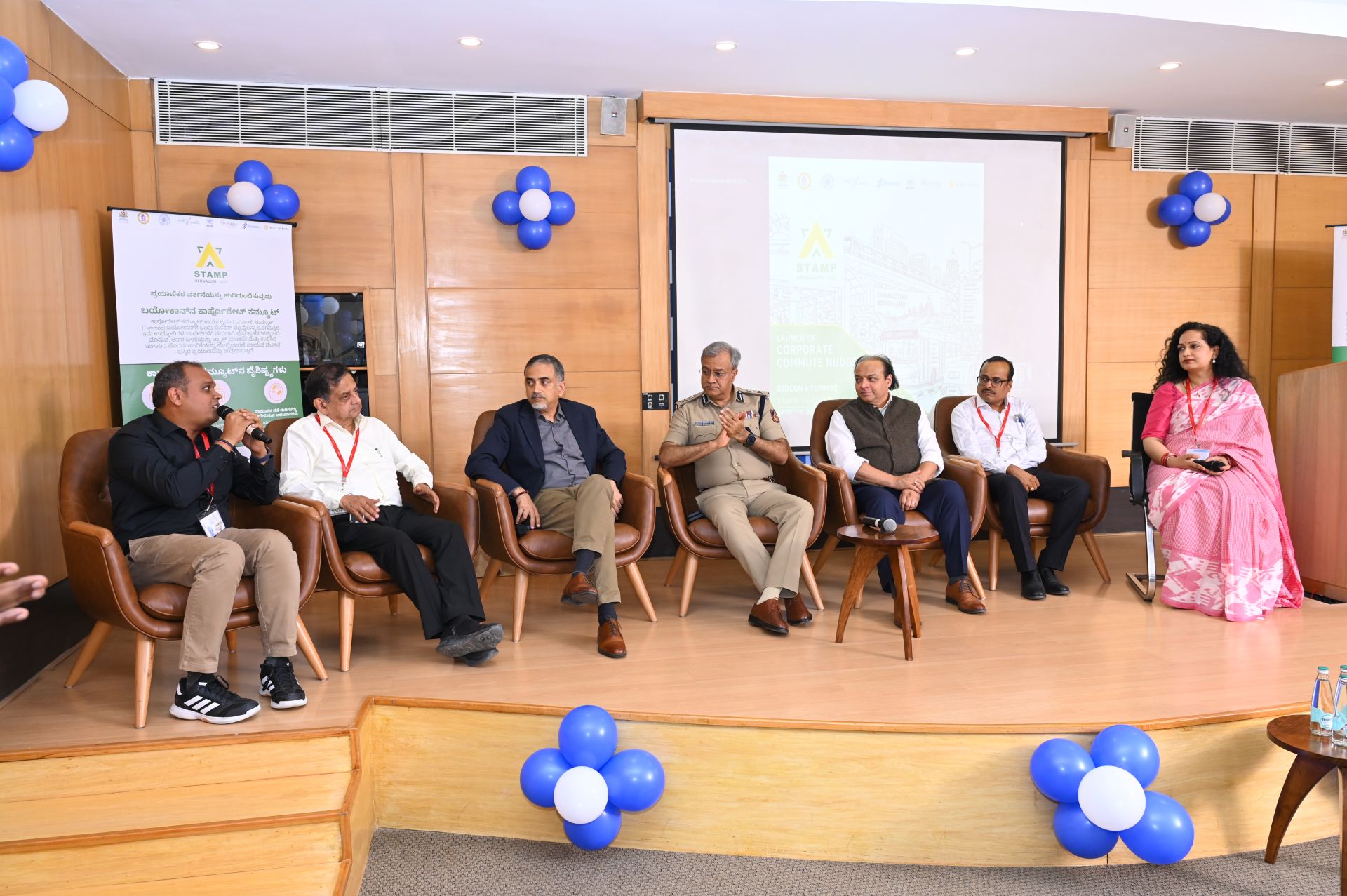 BioconxTummoc-launch-MarchandApril2026-2