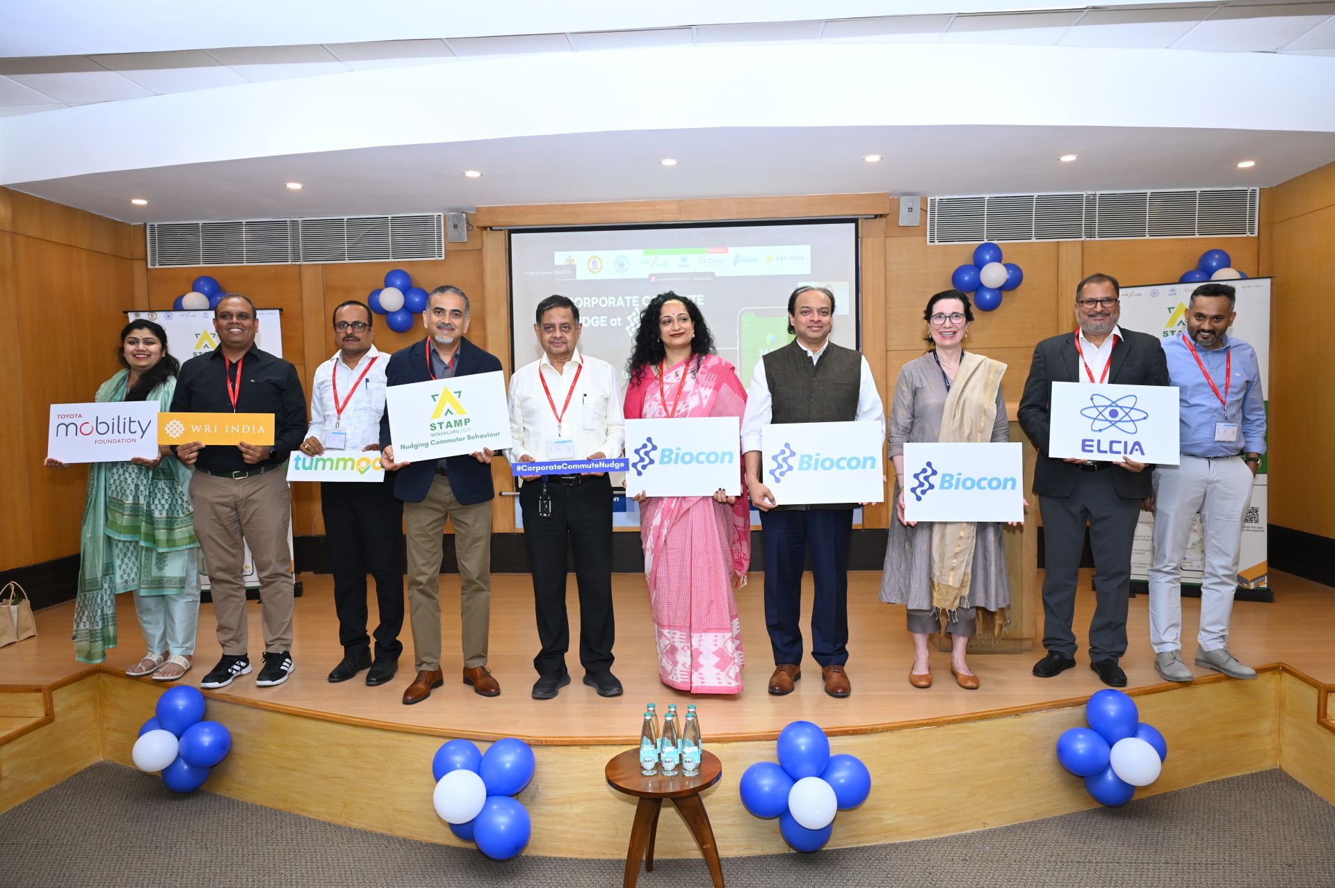 BioconxTummoc-launch-MarchandApril2026-3