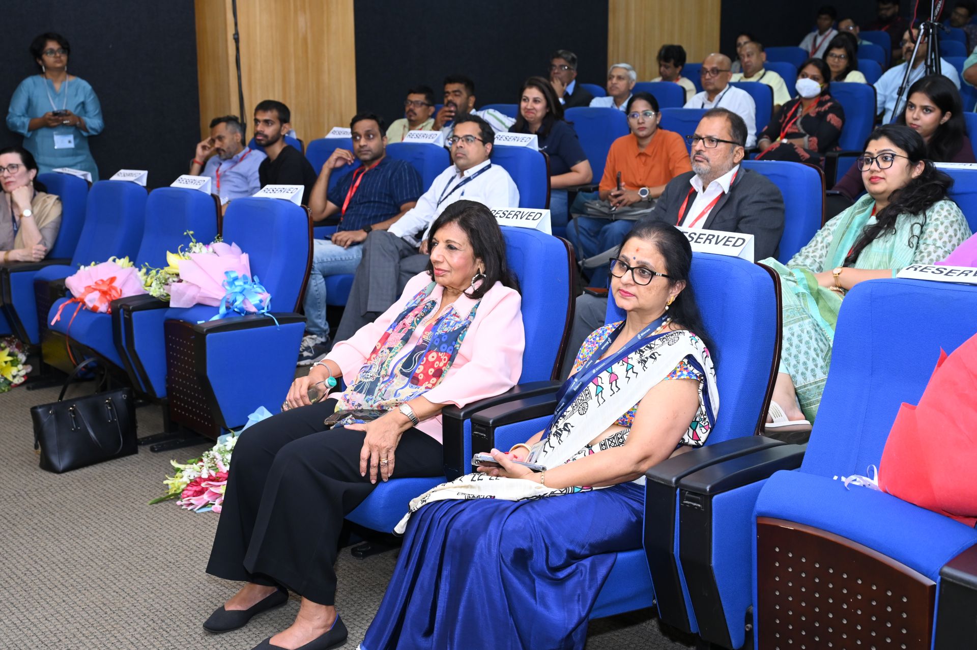BioconxTummoc-launch-MarchandApril2026-4