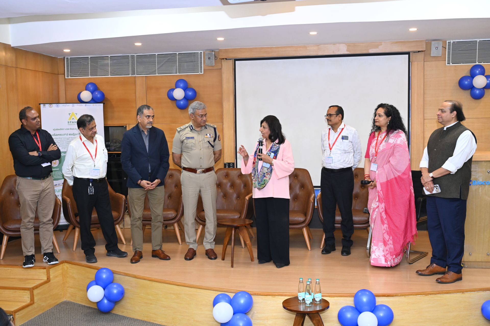 BioconxTummoc-launch-MarchandApril2026-5