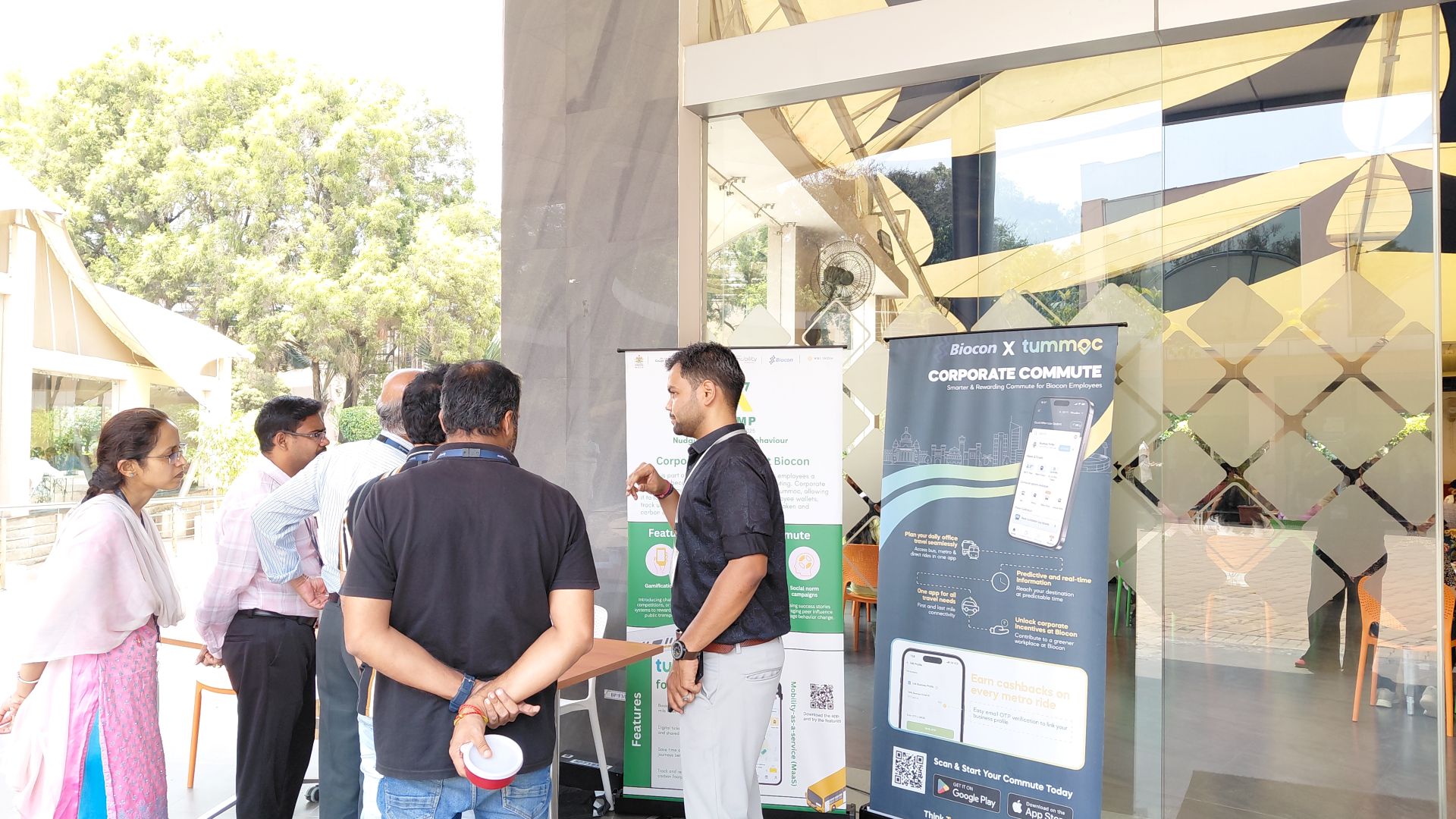 BioconxTummoc-launch-MarchandApril2026-6