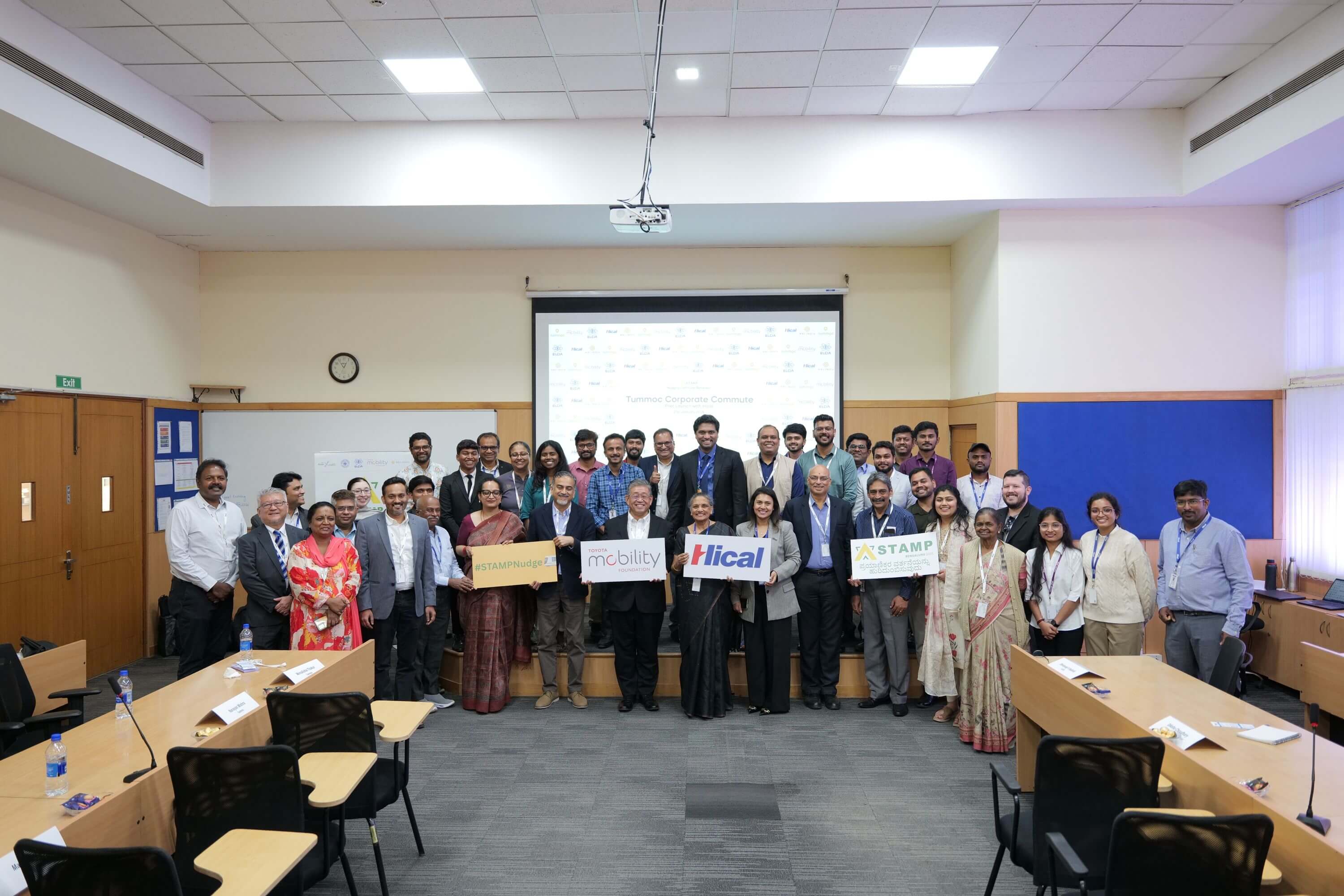 BioconxTummoc-launch-MarchandApril2026-1