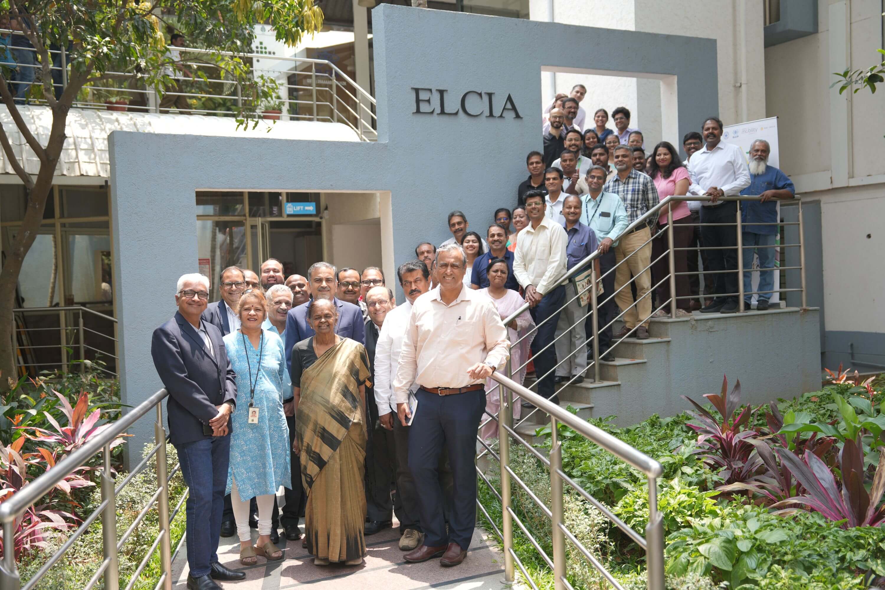 Launch-Electronic-City-Industries-Association-ELCIA-1.jpg