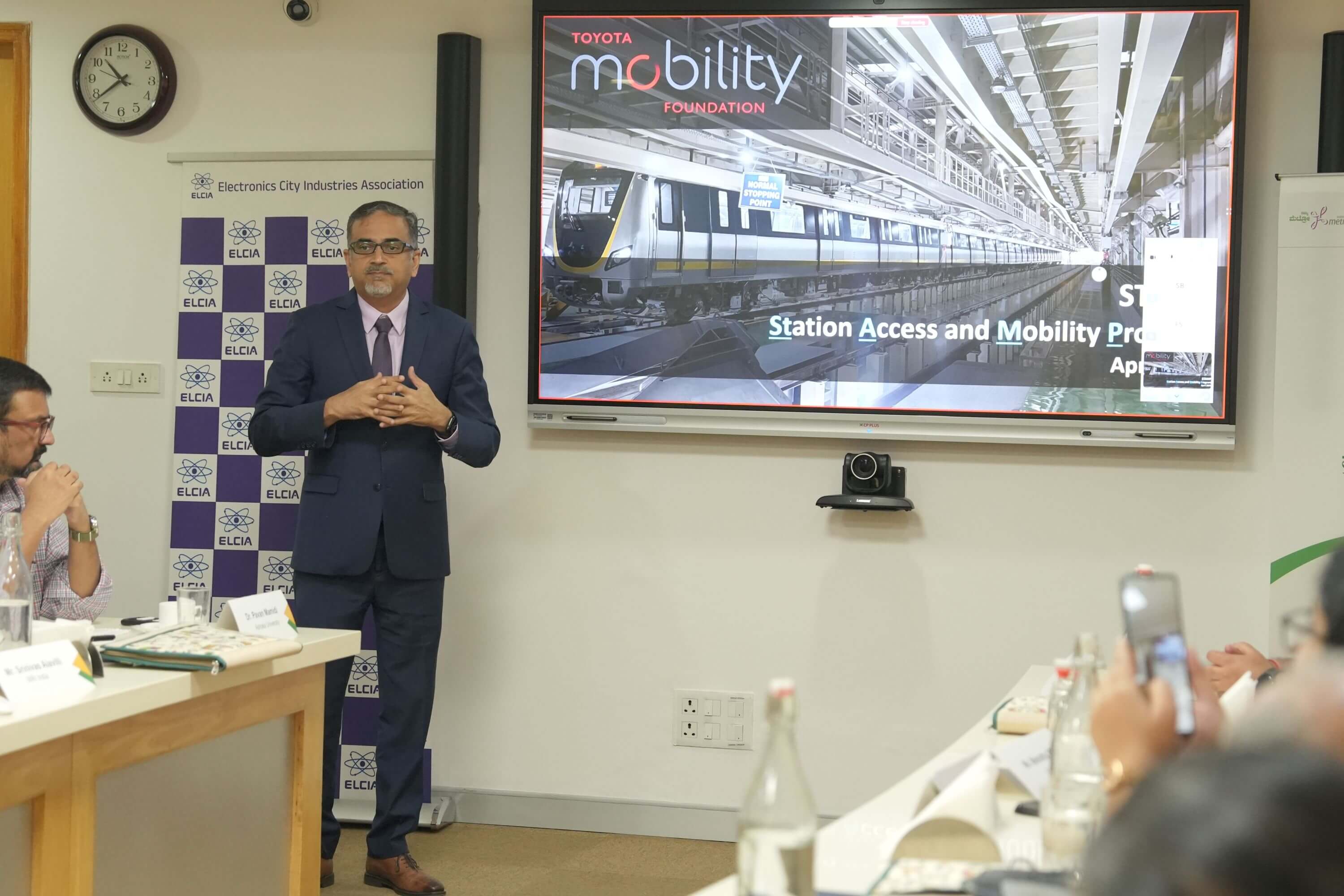 Launch-Electronic-City-Industries-Association-ELCIA-3