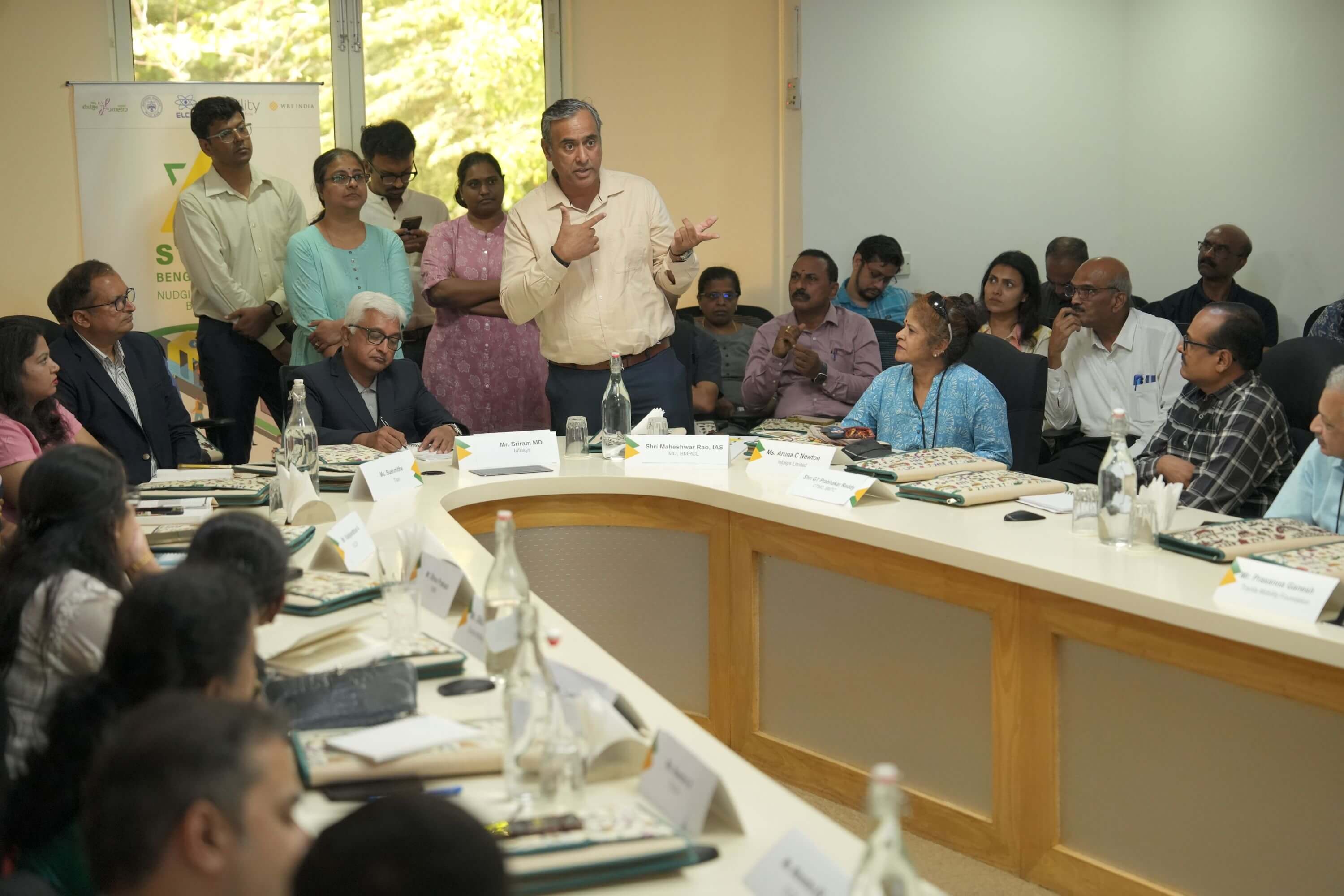 Launch-Electronic-City-Industries-Association-ELCIA-5