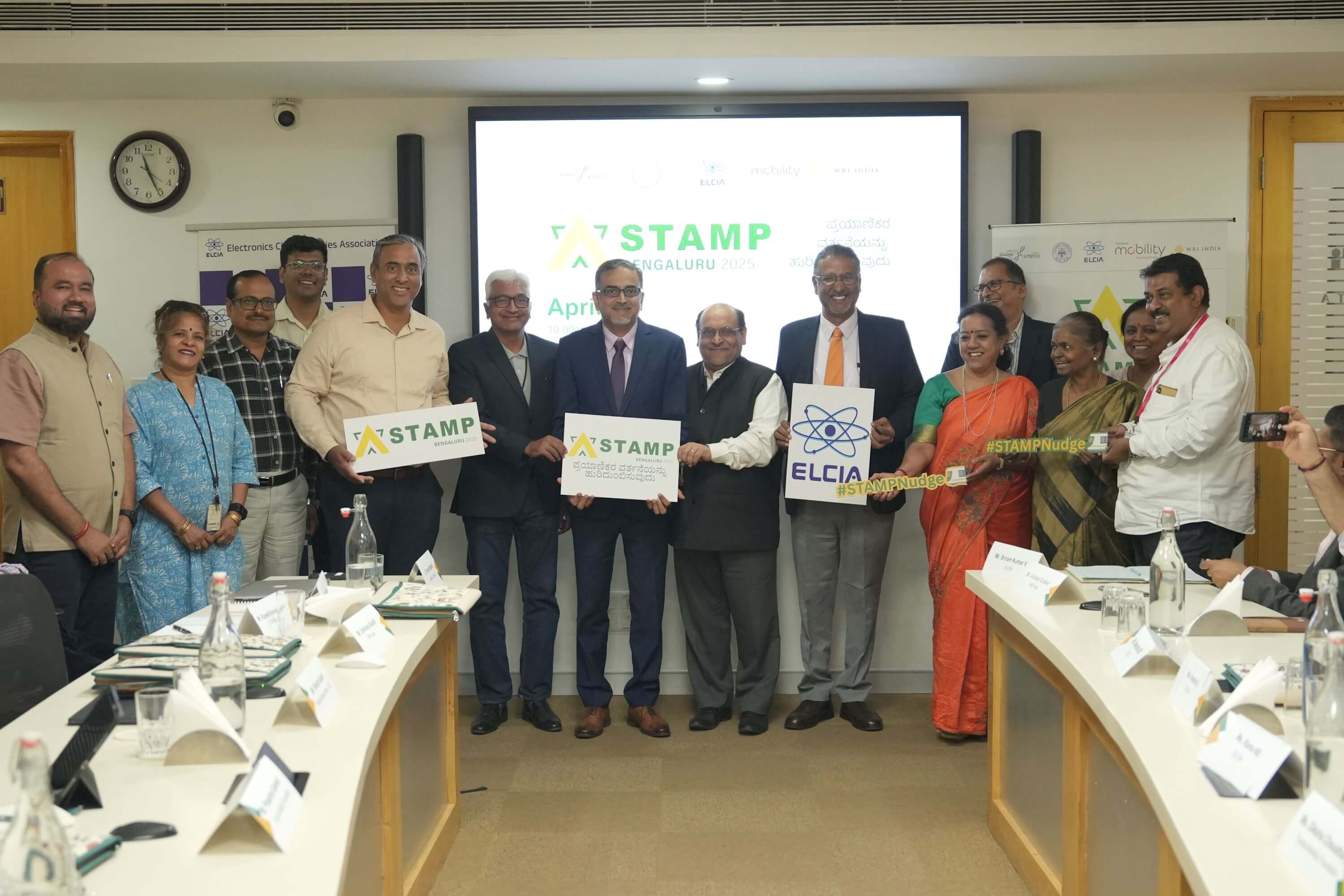 Launch-Electronic-City-Industries-Association-ELCIA-6