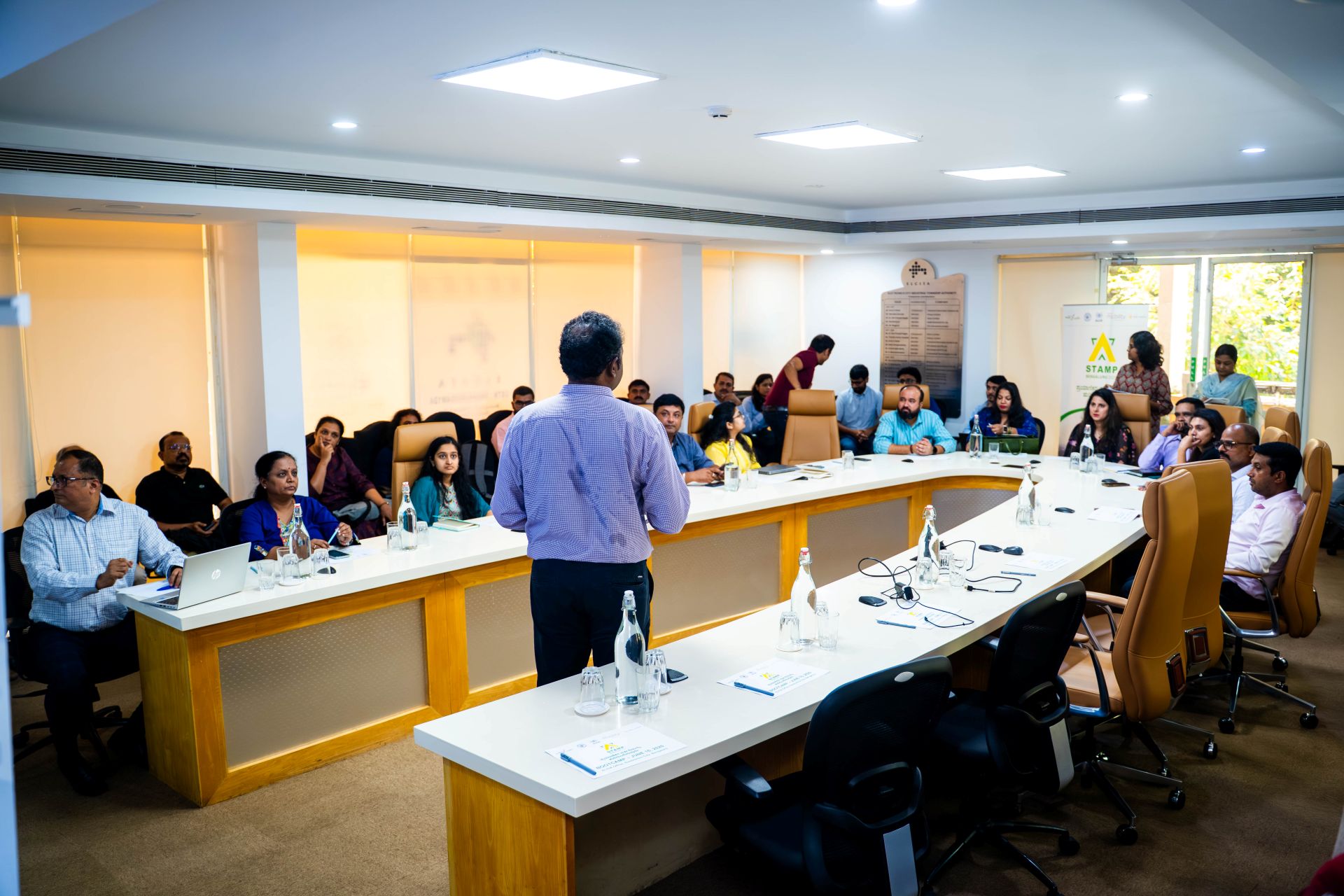 Nudging-Commuter-Behaviour-Bootcamp-2025_pic2