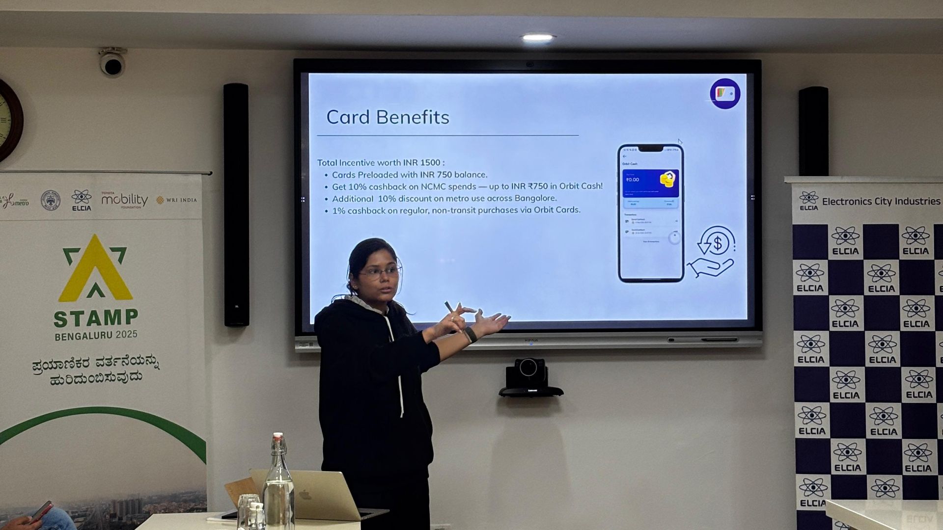 Orbit-Wallet-Launch-November2025-3
