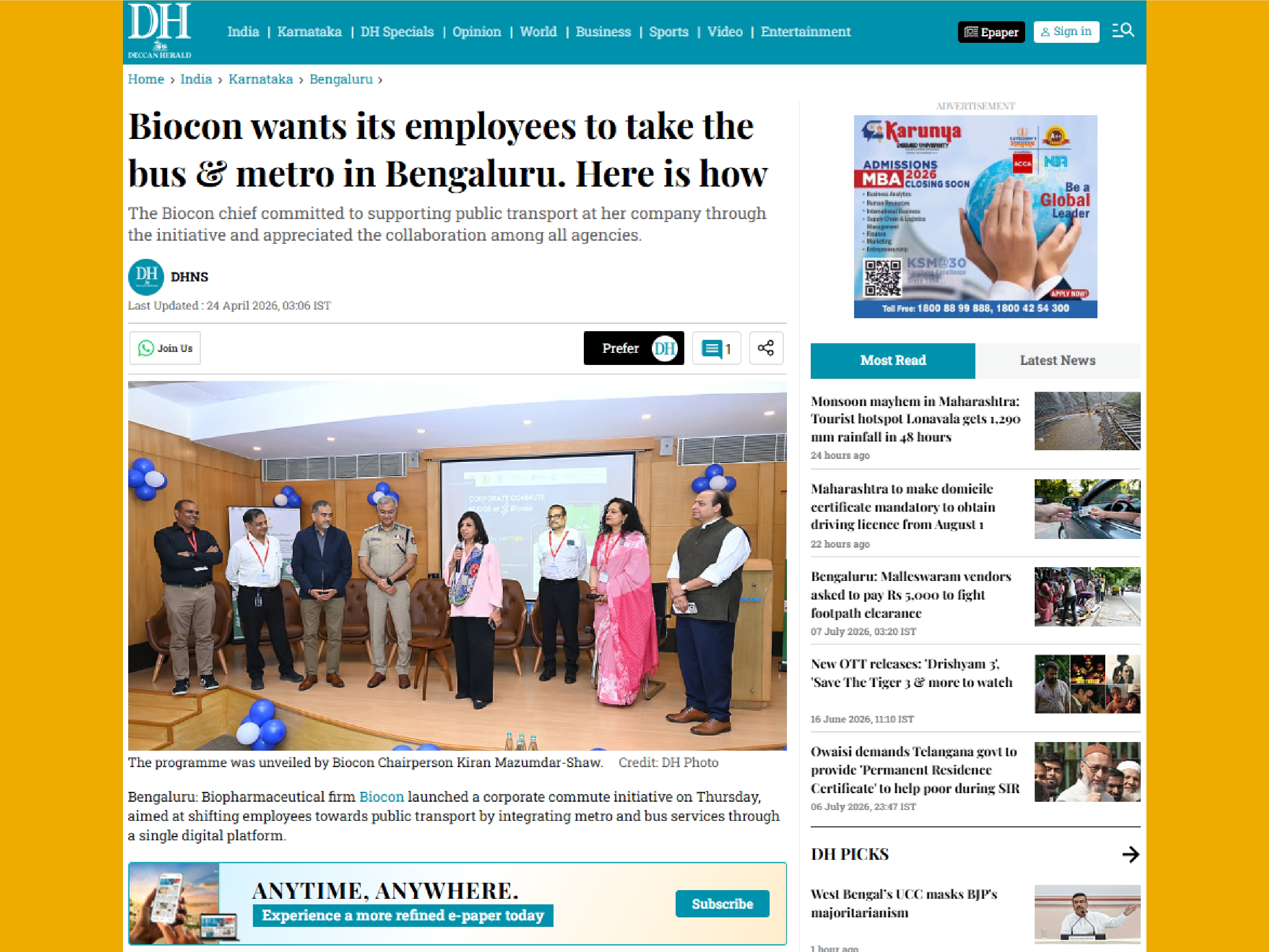 STAMP-Nudging-Commuter-Behaviour-in-News_page-0003