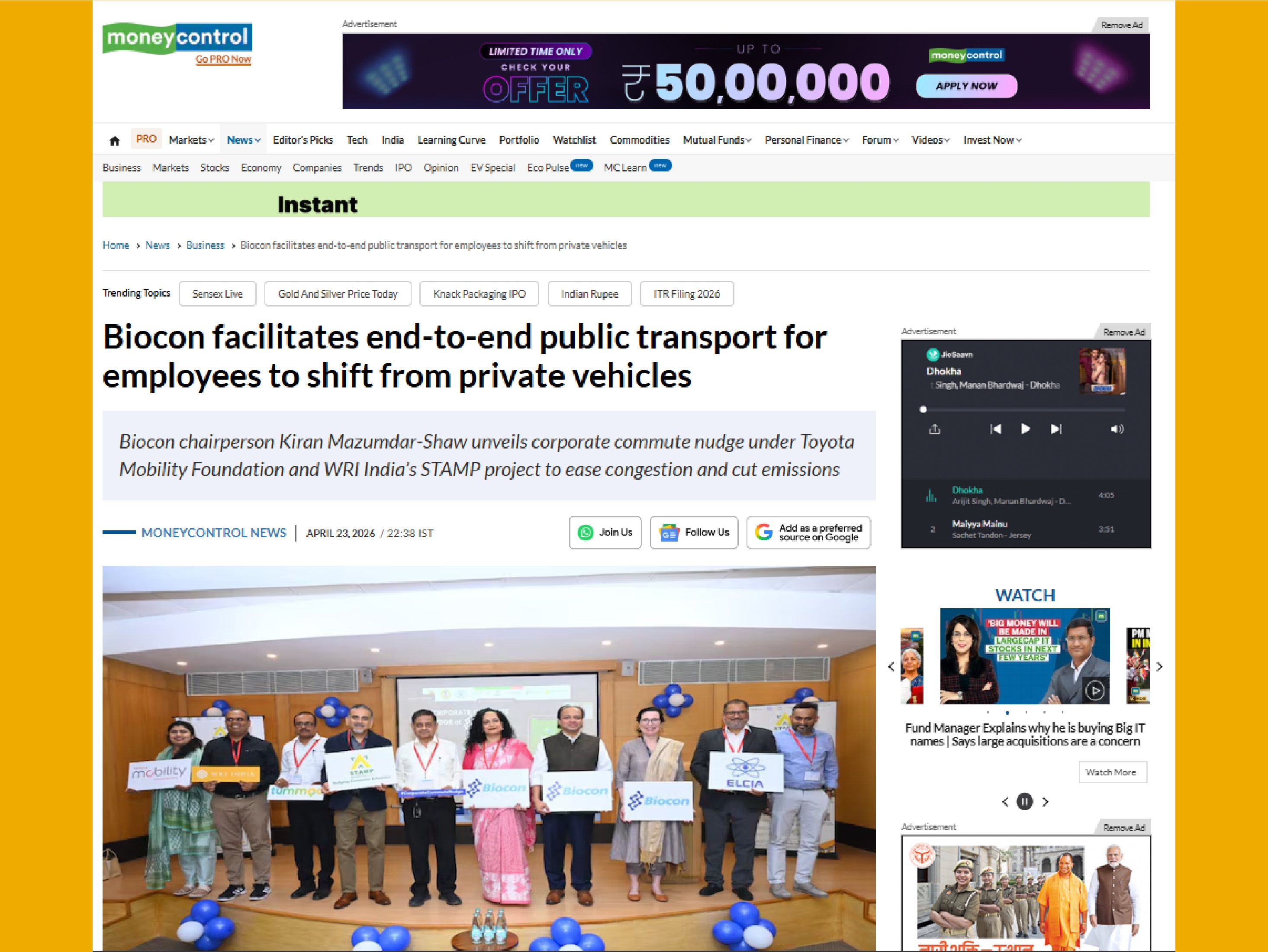 STAMP-Nudging-Commuter-Behaviour-in-News_page-0004