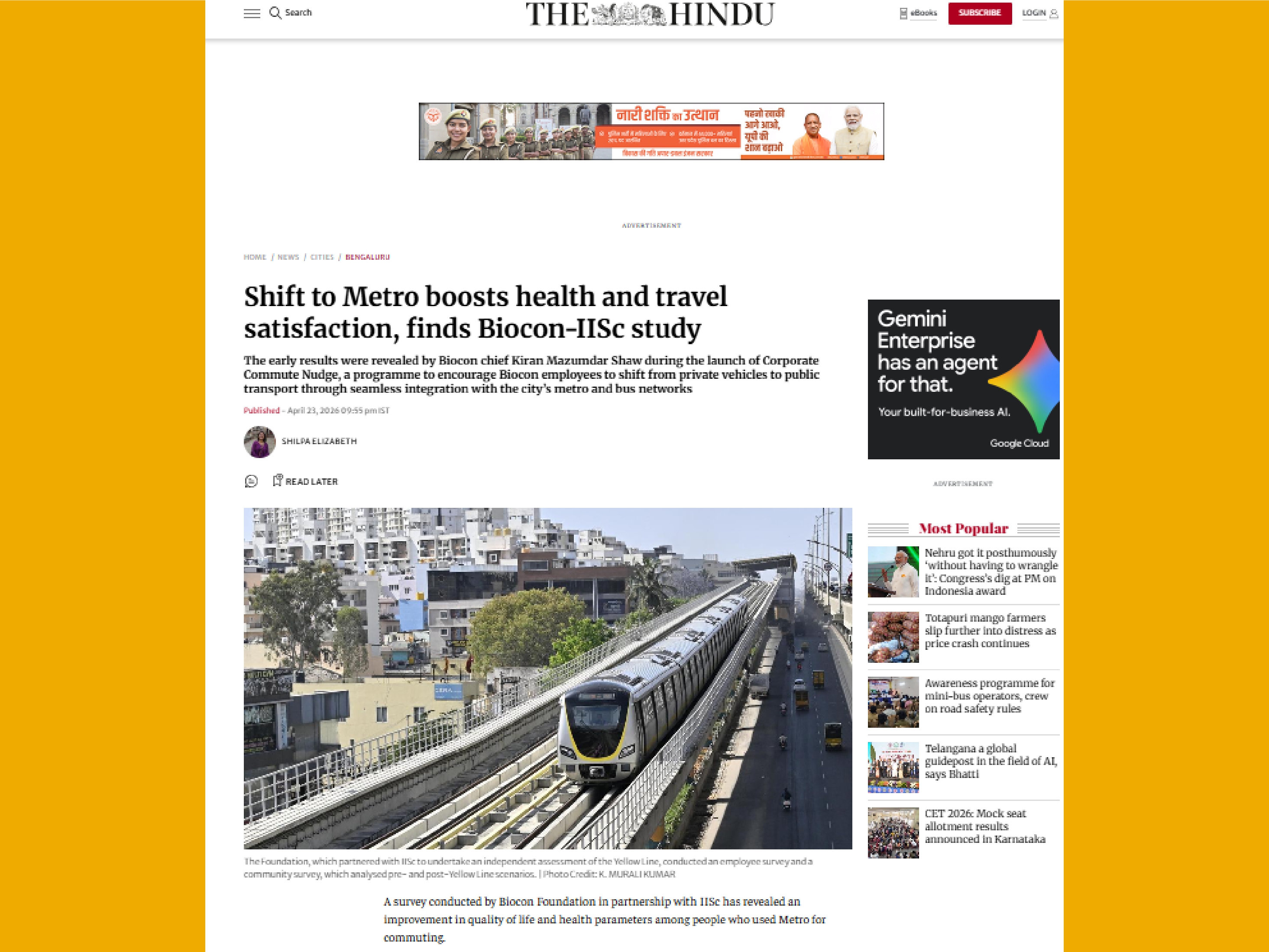 STAMP-Nudging-Commuter-Behaviour-in-News_page-0005