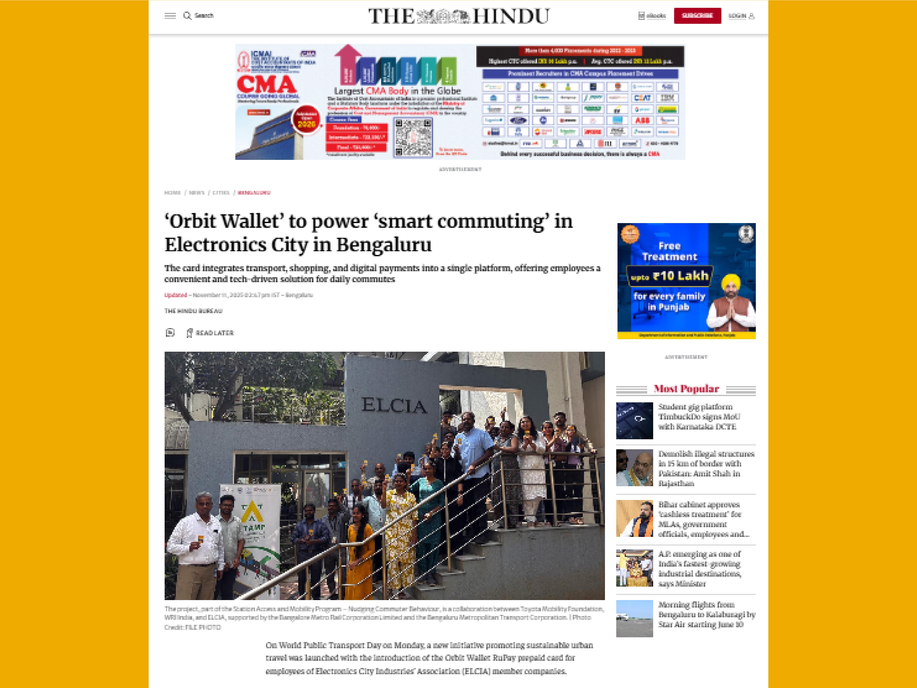 STAMP-Nudging-Commuter-Behaviour-in-News_page-0006