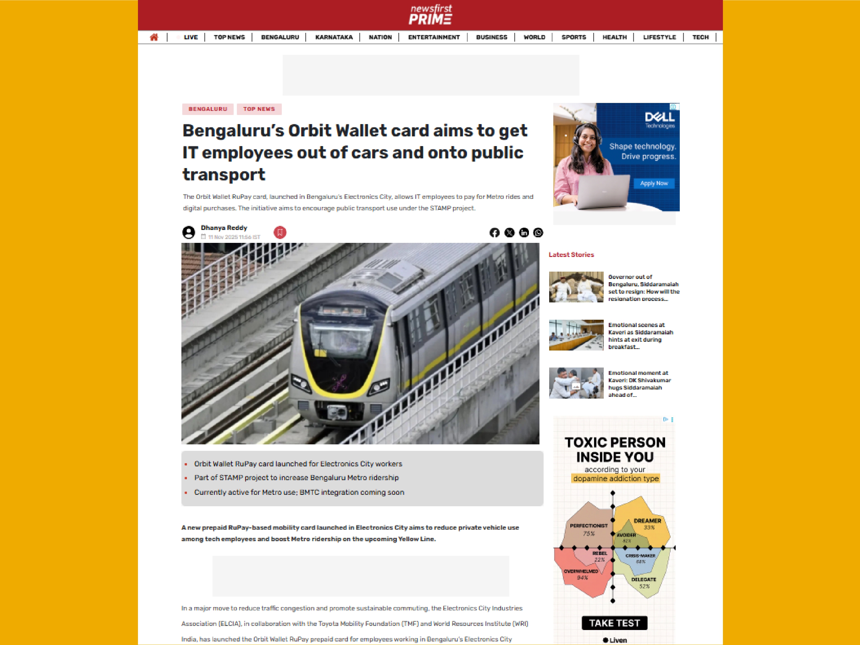 STAMP-Nudging-Commuter-Behaviour-in-News_page-0007