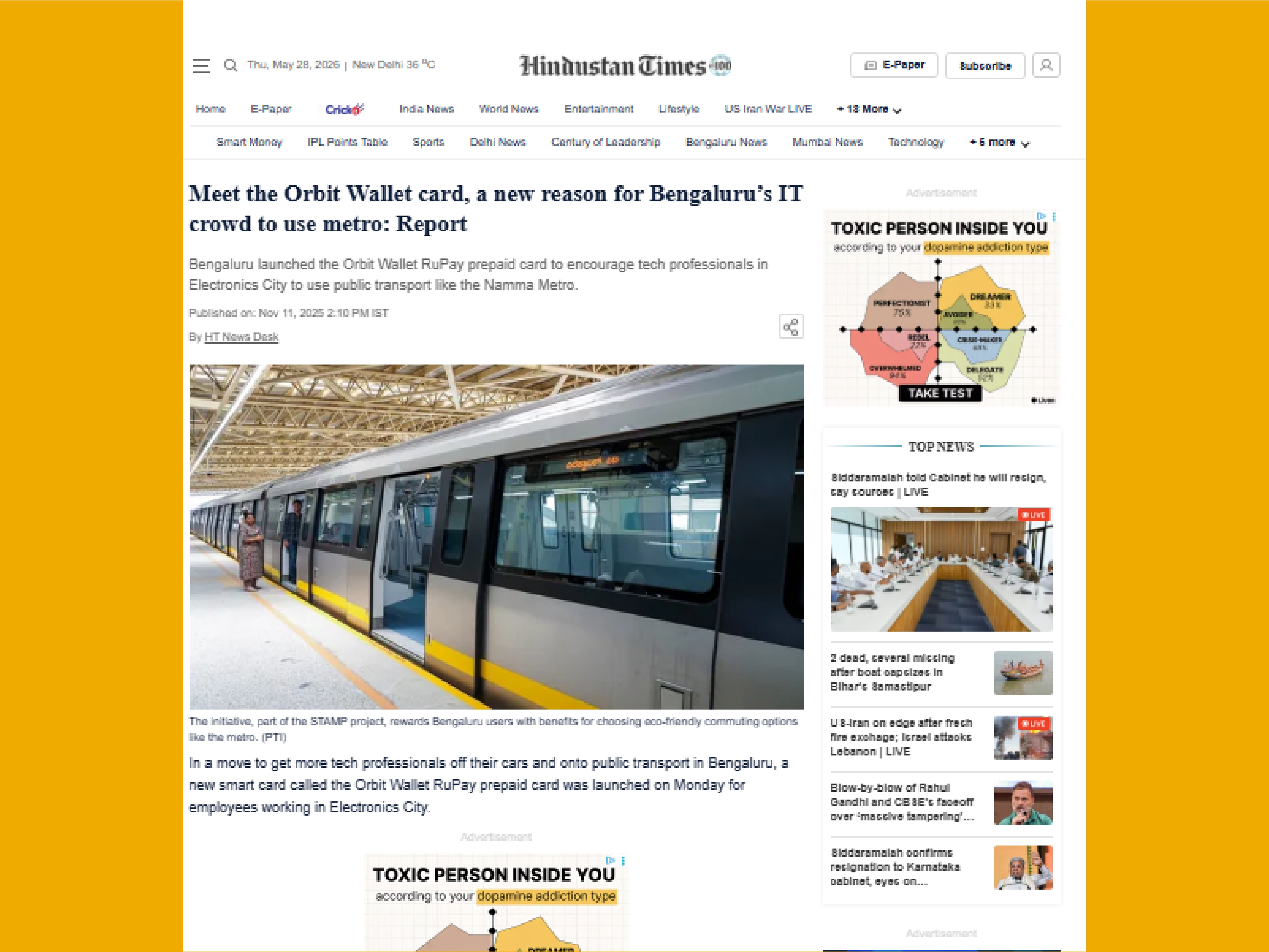 STAMP-Nudging-Commuter-Behaviour-in-News_page-0008