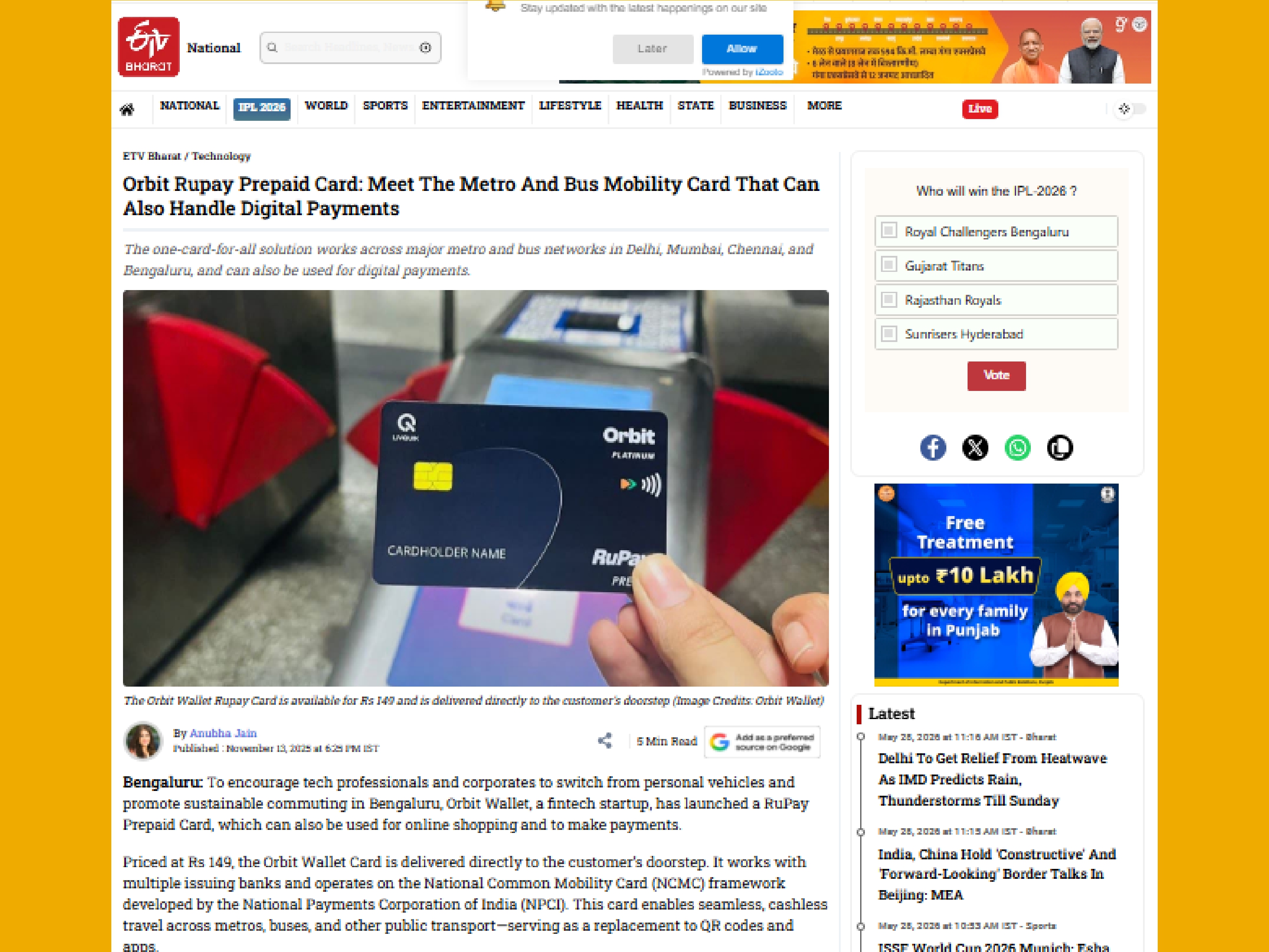 STAMP-Nudging-Commuter-Behaviour-in-News_page-0010
