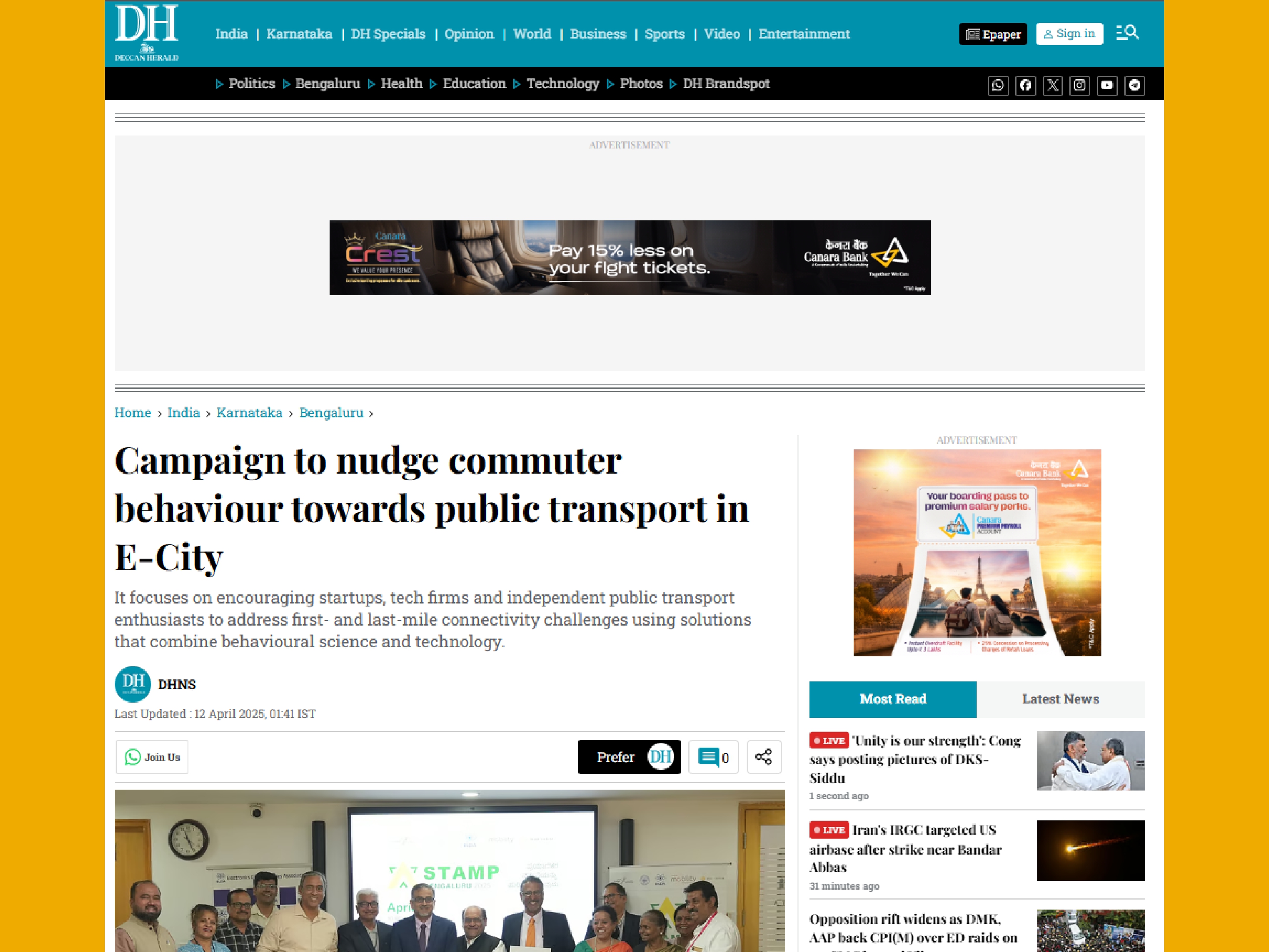 STAMP-Nudging-Commuter-Behaviour-in-News_page-0012