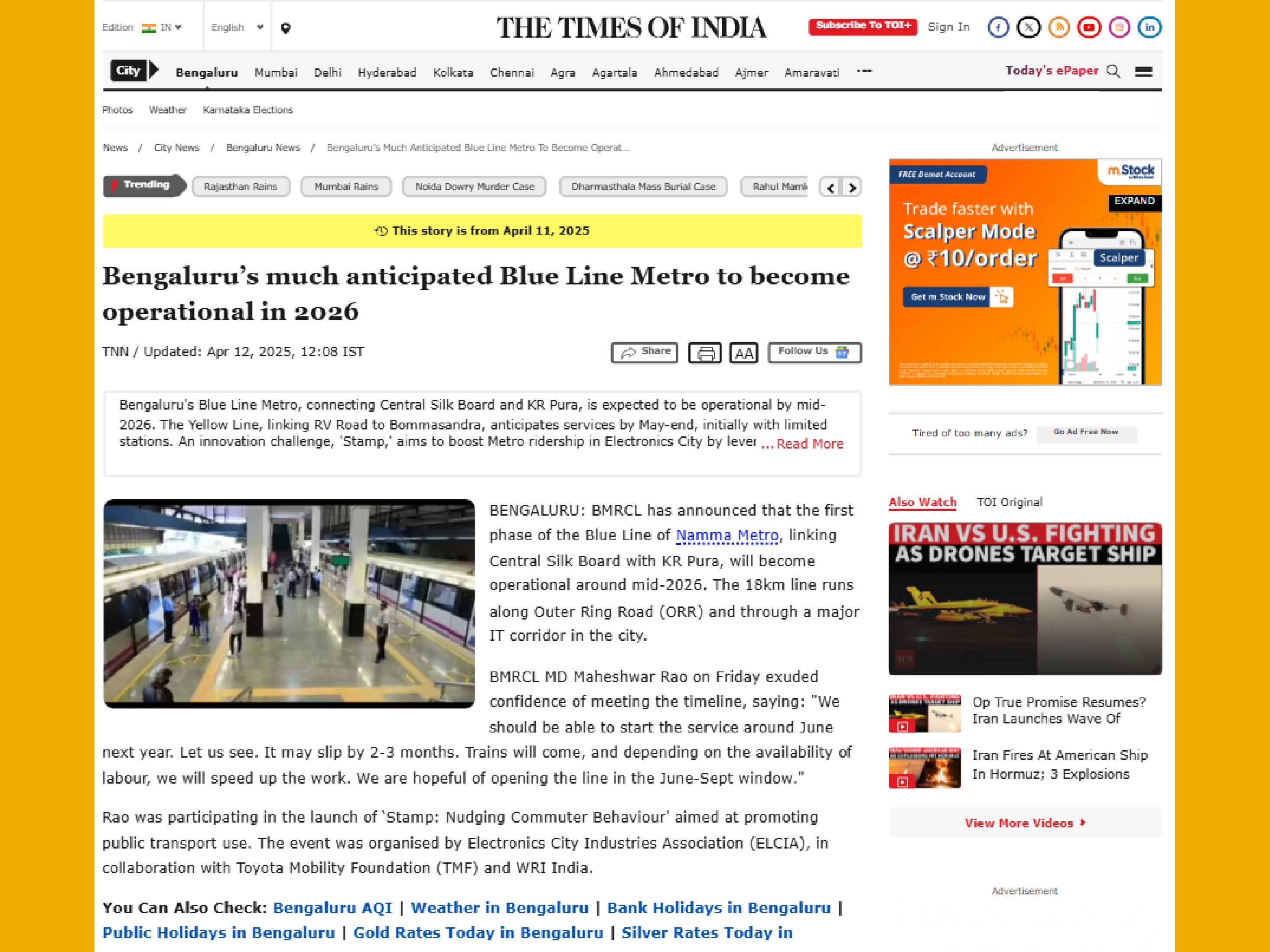 STAMP-Nudging-Commuter-Behaviour-in-News_page-0013