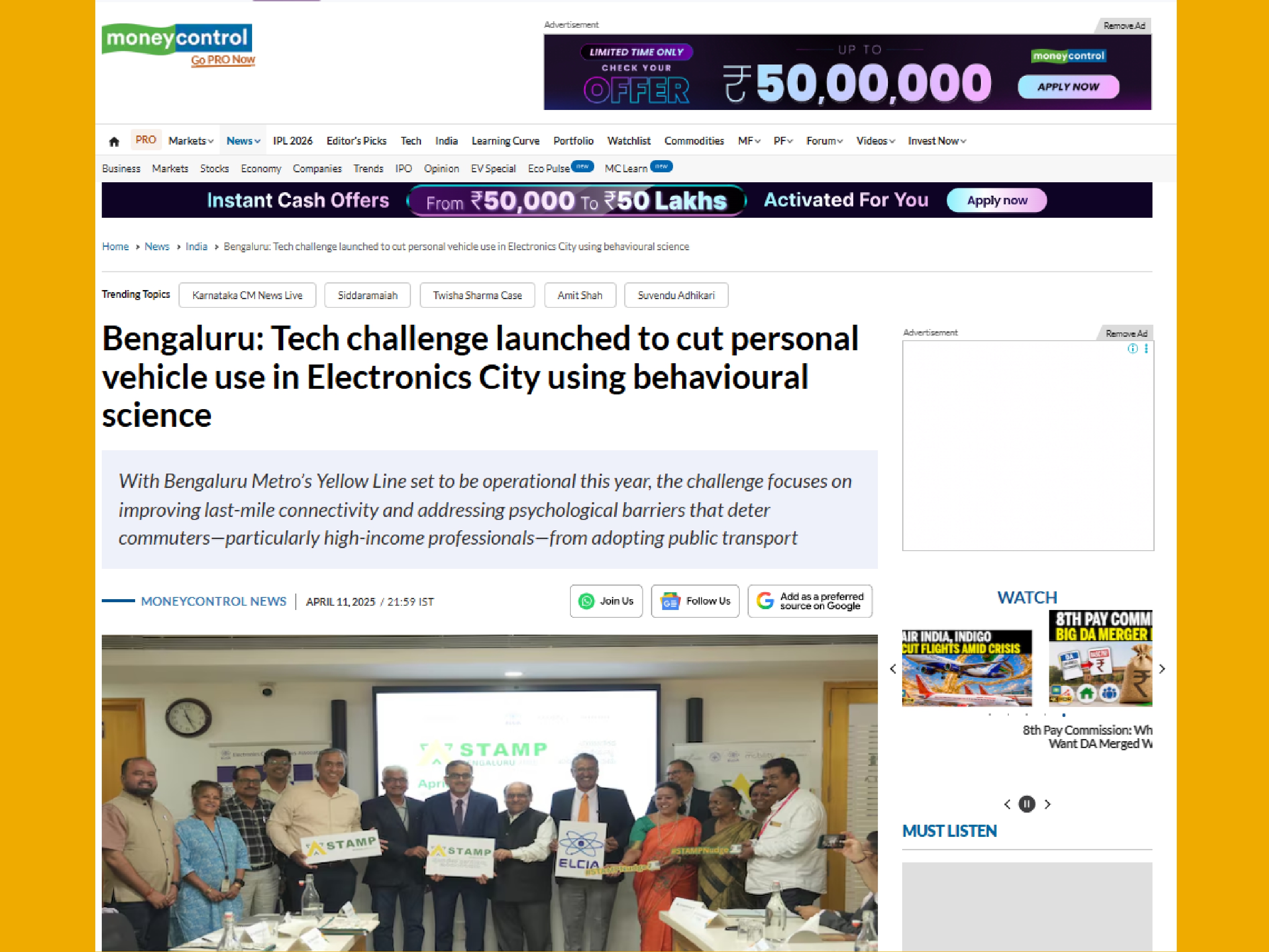 STAMP-Nudging-Commuter-Behaviour-in-News_page-0014