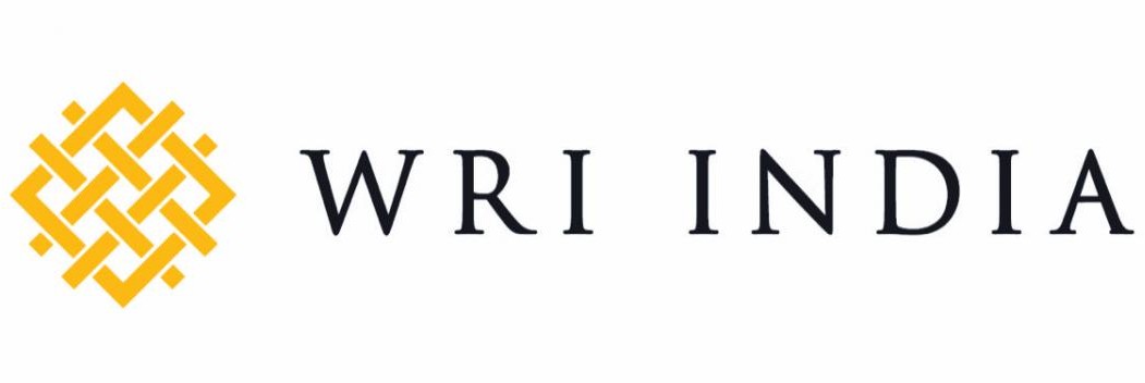 WRI India