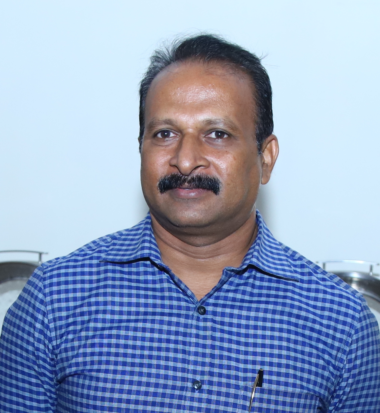 H.   Divakar