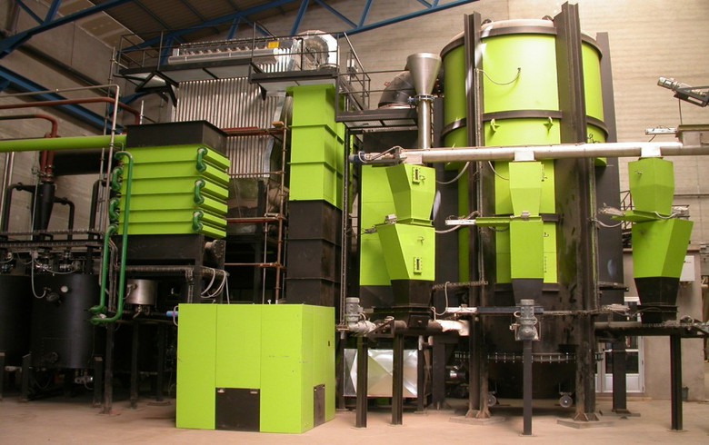 Biomass-Gasification-circular-economy-enabler-hydrogen-production_featured-image.jpg