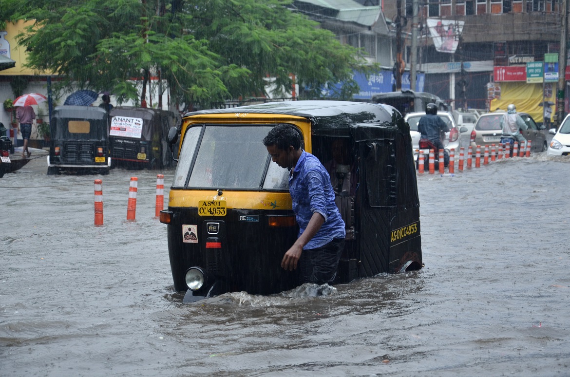 Code-Red-for-Humanity-Sinking%20-Indian-cities_featured-image.jpg