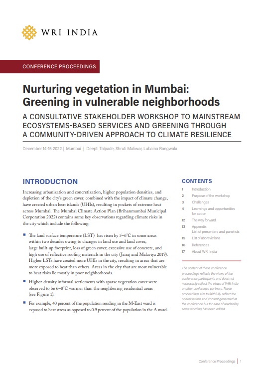Conference-proceedings-Nurturing-Vegetation-in-Mumbai.jpg
