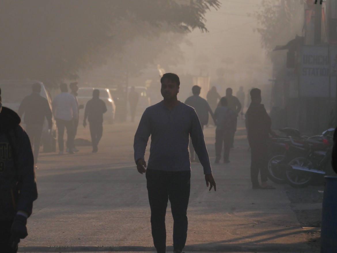 Delhi-air-quality-needs-data-driven-action_featuredimage.JPG