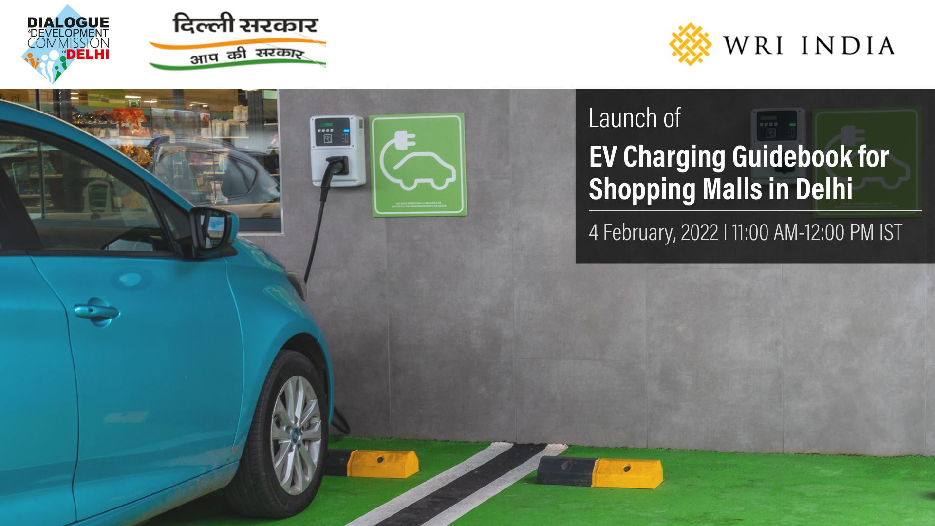 EV%20Charging%20Guidebook%20for%20Shopping%20Malls%20in%20Delhi-%20Twitter%20.png