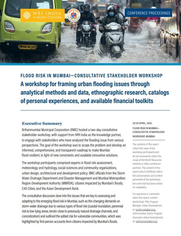 Flood-Risk-Mumbai-Workshop-Proceedings.jpg