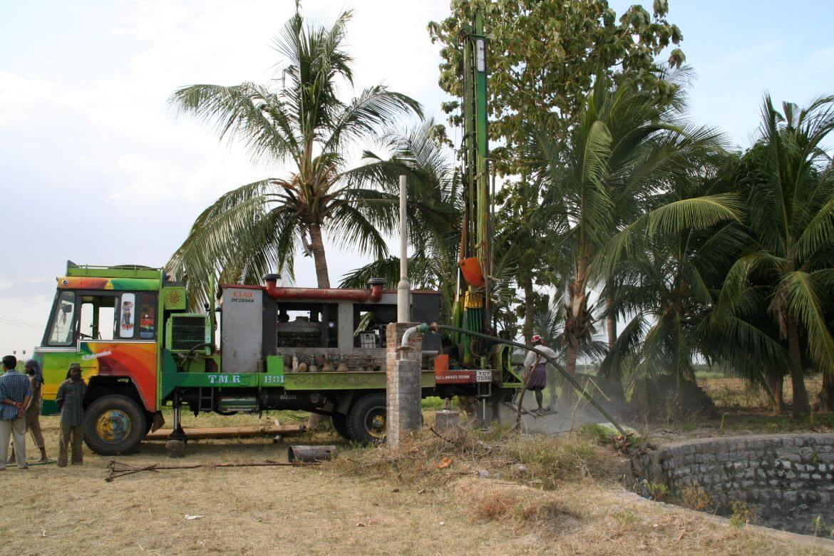 GroundwaterRegulation-Challenge-make-Invisible-Visible-India_featured-image.jpeg