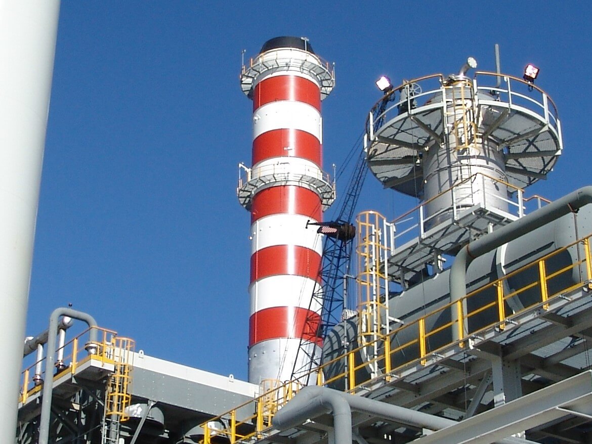 Hydrogen Application in Indian Fertilizer Industry An