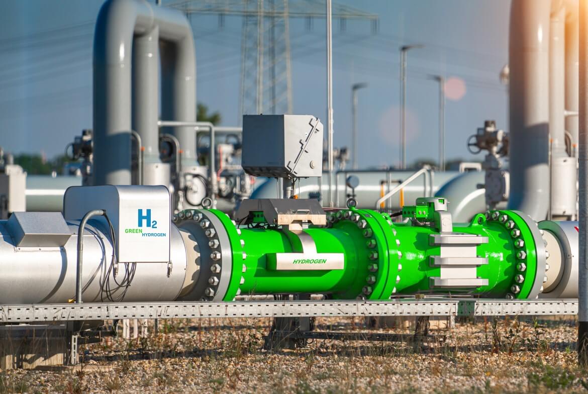 Hydrogen-Hubs-Crucial-Accelerating-Green-Hydrogen-Adoption_featured-image.jpg