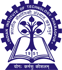 iit-kharagpur