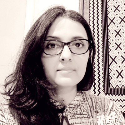 Jaya Dhindaw