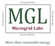 mgl