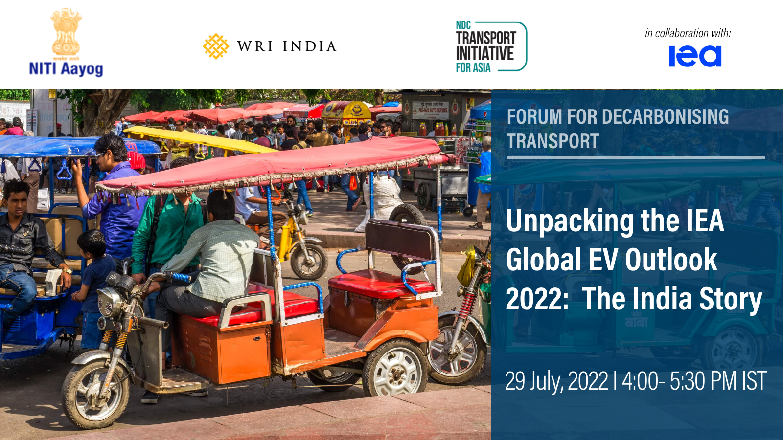 Rectangle-%20Unpacking%20the%20IEA%20Global%20EV%20Outlook%202022%20The%20India%20Story.png