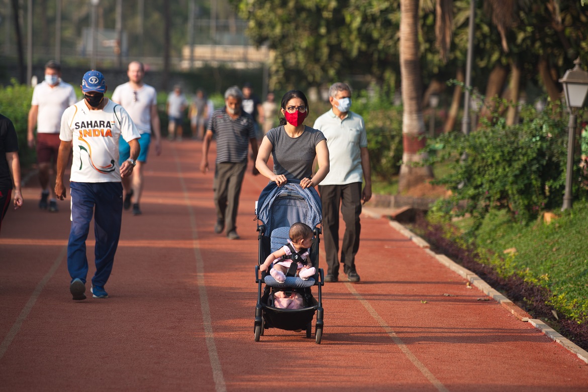 Resurrecting-Public-Spaces-in-a-post-Covid-India_shutterstock_1942432315.jpg