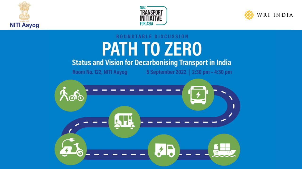 Roundtable-Decarbonising-Transport-India.png