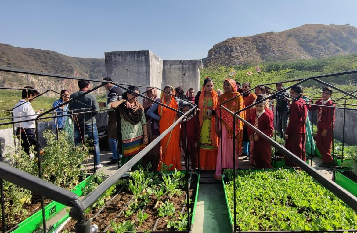 Unpacking-Nature-based-Solutions-Building-Climate-Resilience-Semi-arid-Cities-Learnings-Jaipur_Featured-Image.jpg