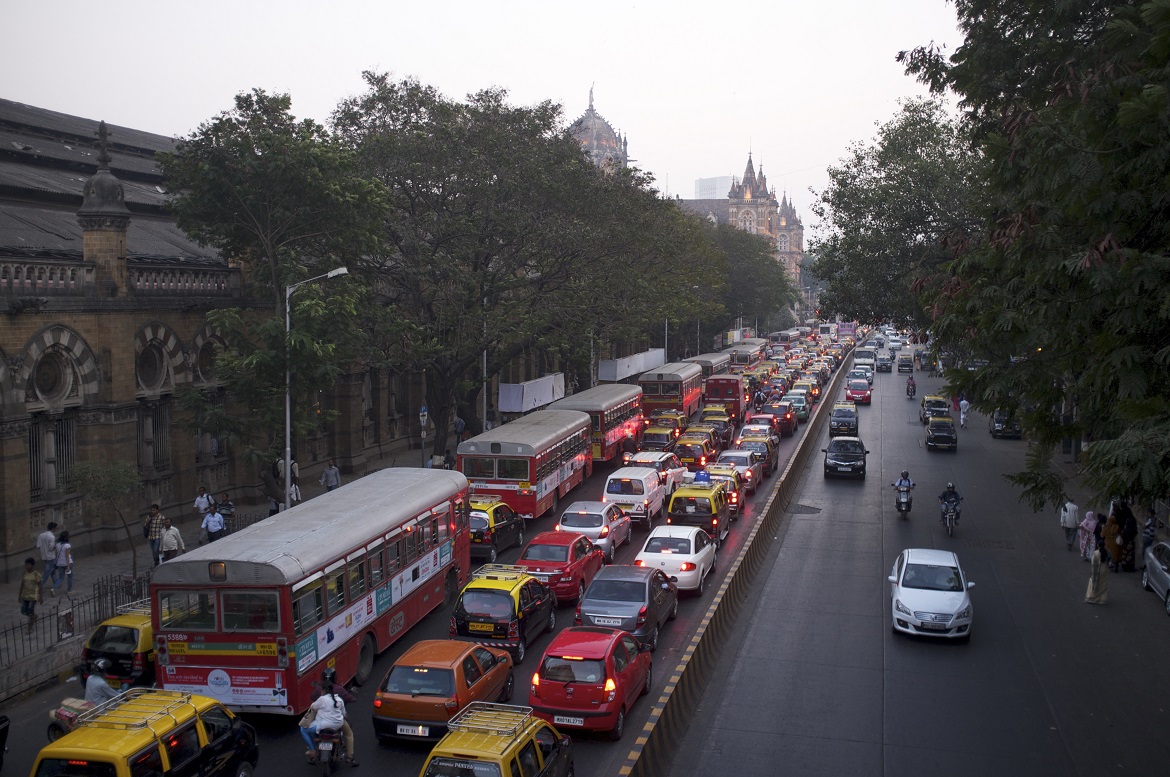 blog2-Tackling-Transport-Emissions.jpg