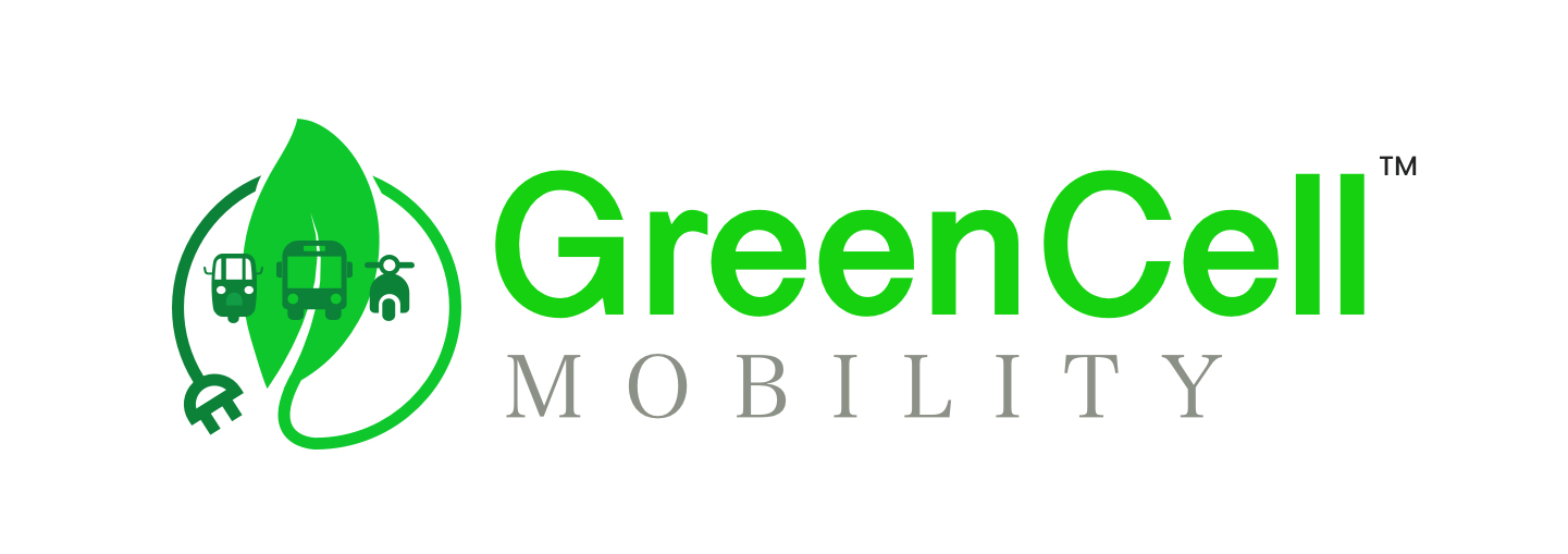 greencell