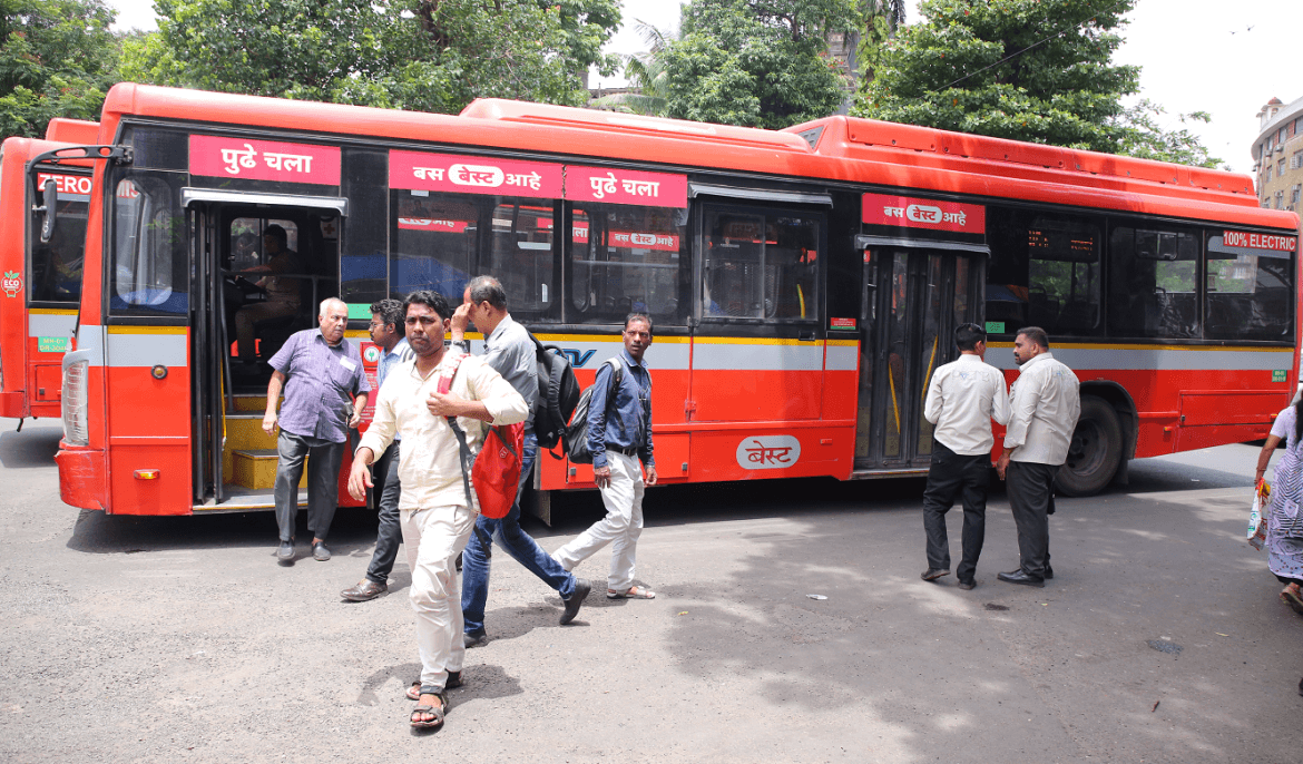 how-should-Indian-cities-plan-charging-infrastructure-electric-bus-operations_featuredimage.png