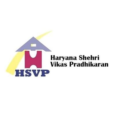 haryana-shehri