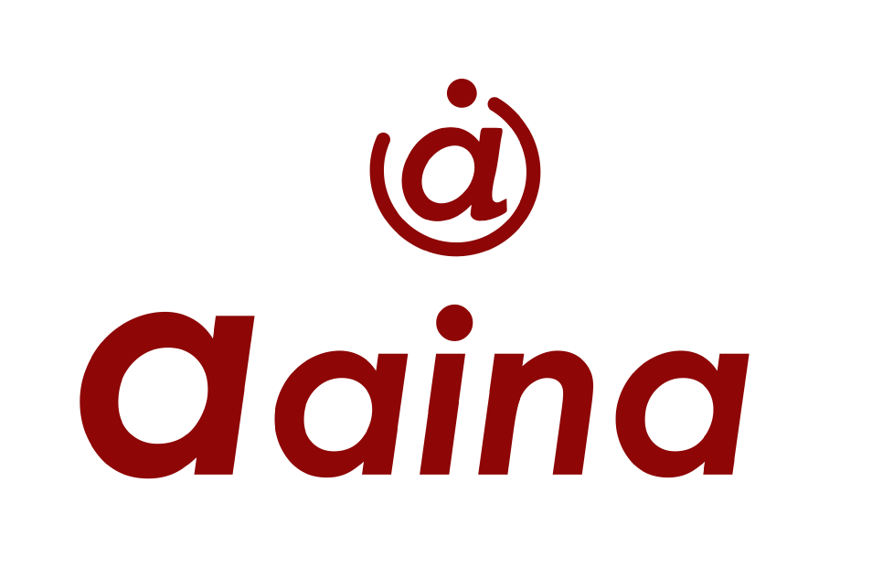 Aaina