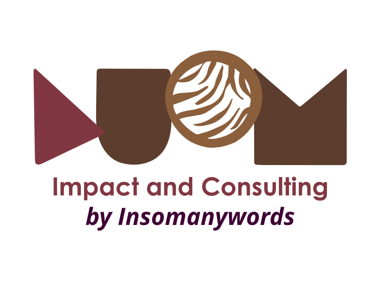 Auom Impact & Consulting